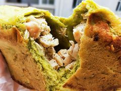 -LELECHA乐乐茶(新街口大洋店)