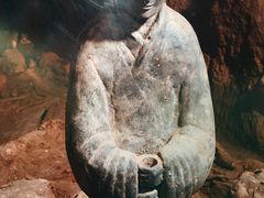 -茂陵博物馆