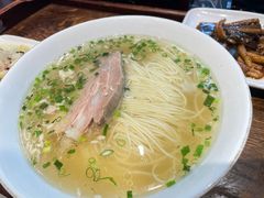 -苏面斋·本地传统苏式面馆
