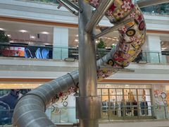 -巴黎春天(浦建店)