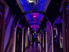 -TOP星派对KTV(珠影星光城店)