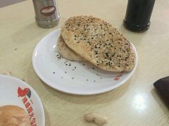 -隆盛园火勺馄饨面(十一纬路店)
