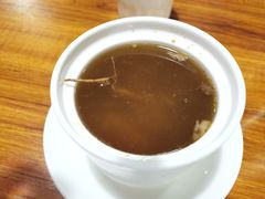 -寻潮忆卤鹅·潮汕餐馆(汇星店)