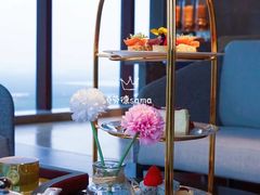 -深圳滨河时代ICON LAB艾垦酒店