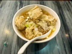 -竹园竹升面(西关总店)