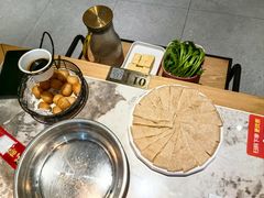 -邵汇大虾(甘井子万达店)