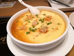 -拾味馆·浓鲜骨汤(光谷天地店)