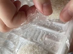 红豆大福-南大门韩国米糕(公滨路店)