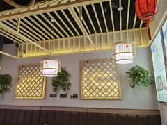 -武松家(丰益桥店)
