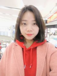 中发-Kraemer Paris  苏豪路易士·嘉玛发廊