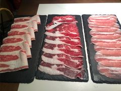 -旺福·贵州酸汤牛肉火锅(陆悦天地店)
