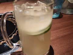-南越郡·越式风味餐厅(青秀万达店)