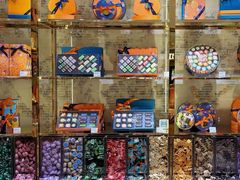 -VENCHI 闻绮(北京国贸商城店)