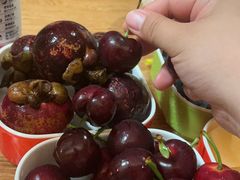 -东吴水韵(吴中店)