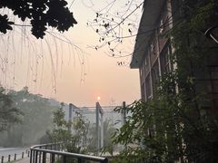 -好利来(光华中心店)