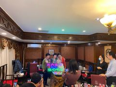 -三六三杭州菜(水上总店)