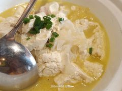 -湘约东方·湘约和港·湖南家常菜·宴请(民星路店)
