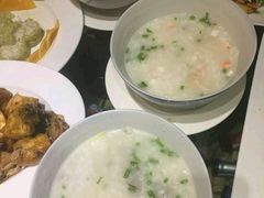 -老房子·1881海鲜餐厅