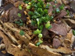 -吴长子卤菜馆(统一街店)