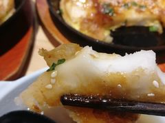-恋萍小吃(时代店)