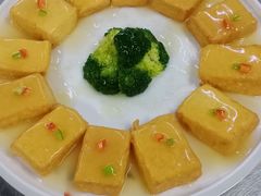 -金龙寨(龙城路店)