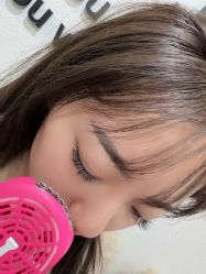 -CM.Nail美甲美睫
