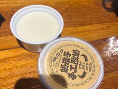 -柴窝堡22号传承新疆菜·新疆辣子鸡