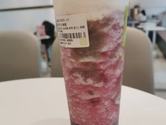 -奈雪的茶(鄞州万达店)