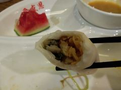-素清香(解放路店)