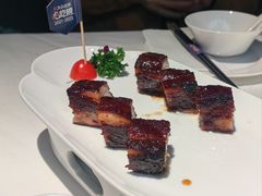 -南棠馆粤菜坊(群光店)