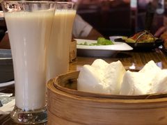 -珍宝轩海鲜火锅(碧湖大厦店)