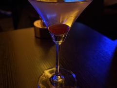 -悦界酒吧(后海店)