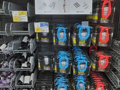 -迪卡侬(南二环店)