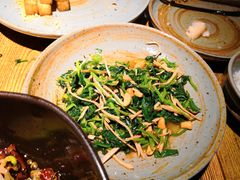 -青年公社烤鸭(青年路店)