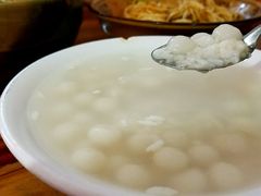 -梁记肥肠粉(宽窄巷子店)