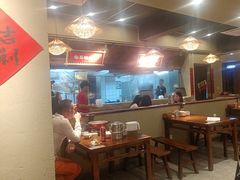 -蛮佬拾·乡里土菜馆(河西王府井店)
