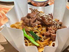 -点都德(汇盈广场店)