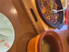 -妈妈传炖品(双林店)