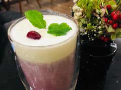 -TIAGO HOME KITCHEN(朝阳大悦城店)