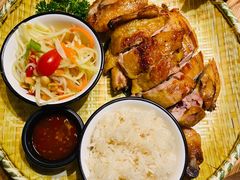 -太泰(万象城店)