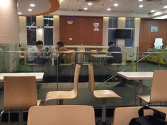 -麦当劳(厦门思明路店)