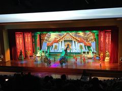-东芭乐园