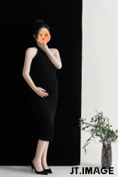 点击看大图 -专注孕妇照亲子照·纪田摄影