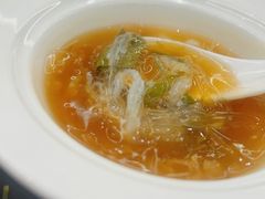-RIVIERA 松鹤楼(外滩店)