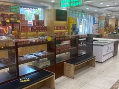 -芦庄子桂顺斋(和平路总店)
