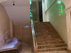 -金色印象·HiFi影音·按摩足疗(龙腾路店)
