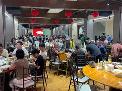 -大灶头·新昌菜(中国茶市店)