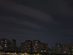 -琶醍壹号•潮菜江景餐吧