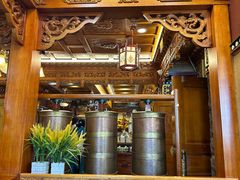 -宗巴雍姆藏餐府
