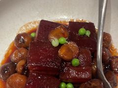 -小大董·烤鸭(王府井apm店)